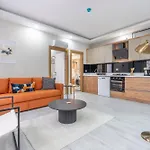 Highland Maxi Homes Modern Center *
