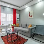 Highland Maxi Homes Modern Center *