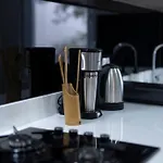 Highland Maxi Homes Modern Center