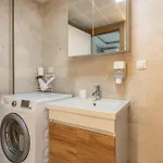 Highland Maxi Homes Modern Center *