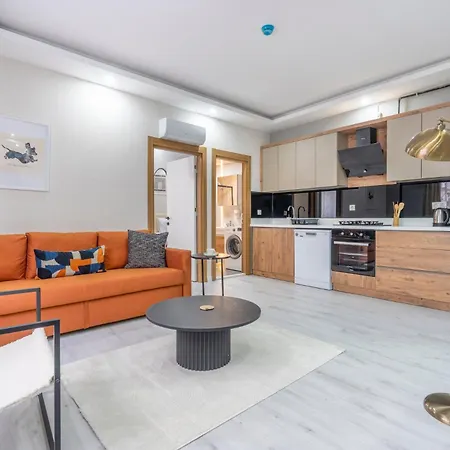 Maxihomes Highland *