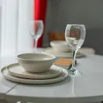 Highland Maxi Homes Modern Center * Antalya