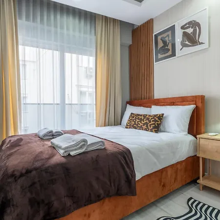 Maxihomes Highland