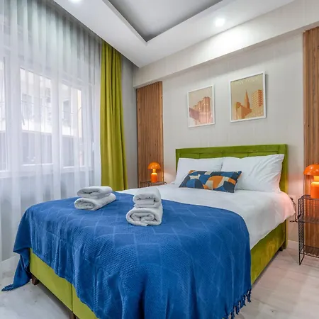 Maxihomes Highland