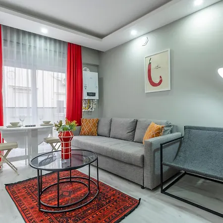 Maxihomes Highland *