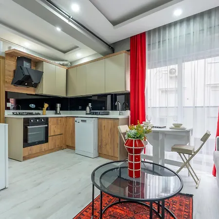 Maxihomes Highland