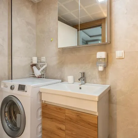 Maxihomes Highland *