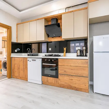 Maxihomes Highland