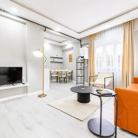 Maxihomes Highland *