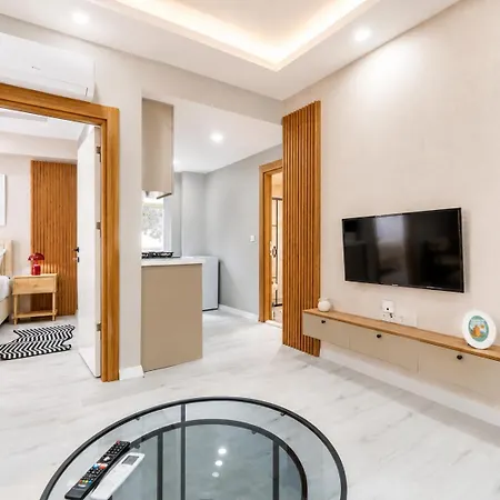 Maxihomes Highland