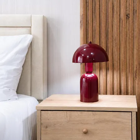 Maxihomes Highland Apartamento *