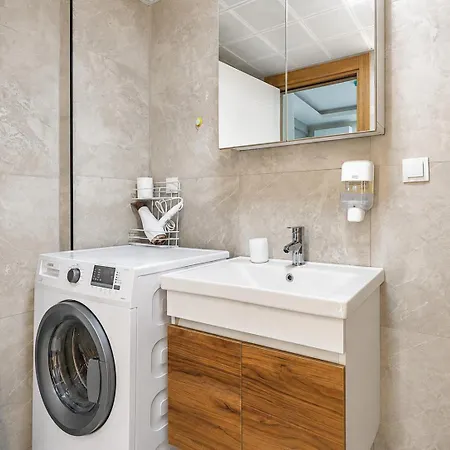 Maxihomes Highland