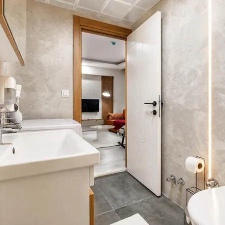 Maxihomes Highland *