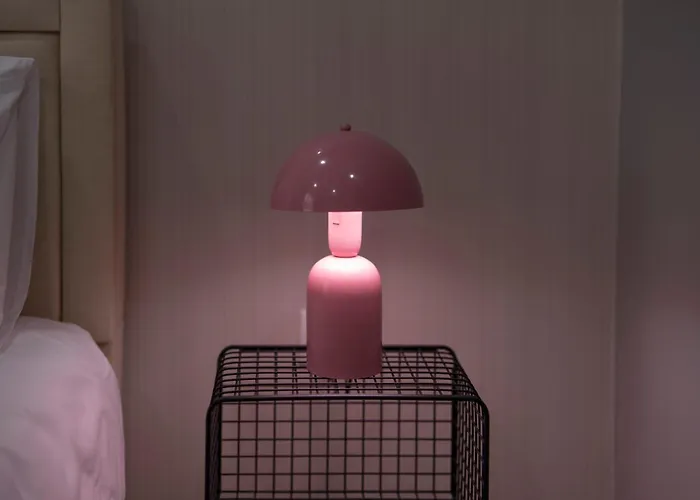 شقة Maxihomes Highland *