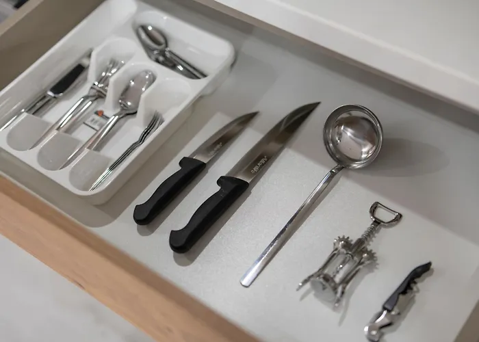 Maxihomes Highland * أنطاليا