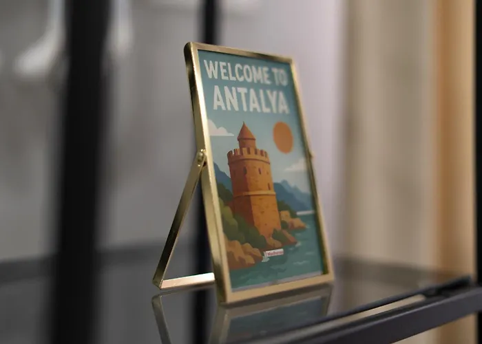 Apartamento Highland Maxi Homes Modern Apartment City Center