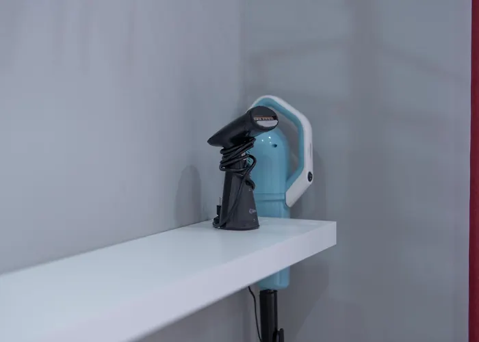 Highland Maxi Homes Modern Apartment City Center Apartamento Antalya