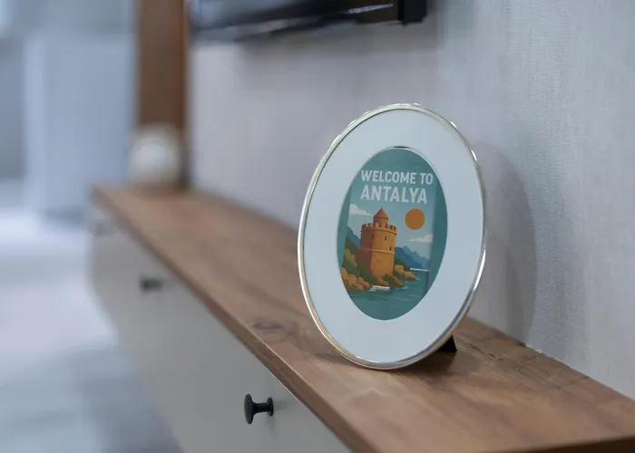 شقة Maxihomes Highland