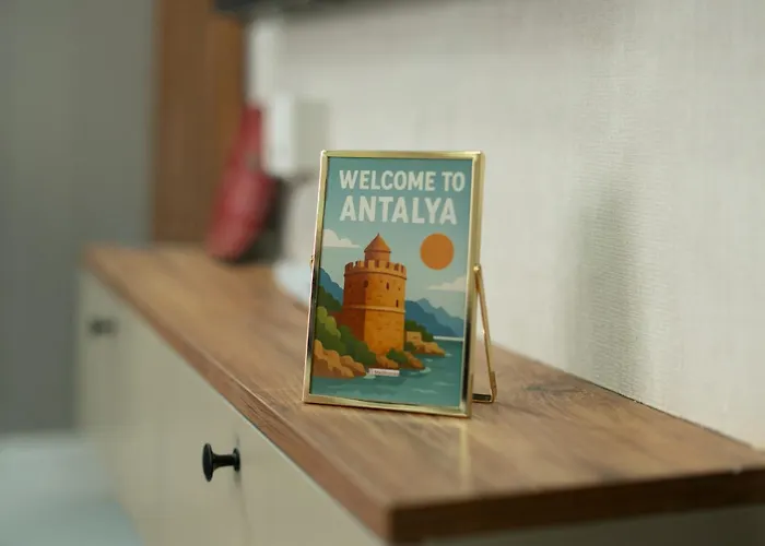 Maxihomes Highland شقة *