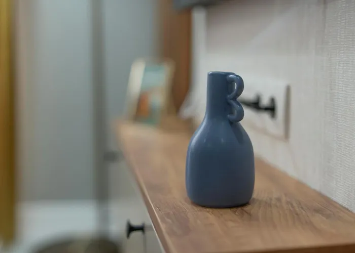 شقة Maxihomes Highland أنطاليا