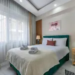 Highland Maxi Homes Modern Center *