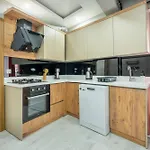 Highland Maxi Homes Modern Center *