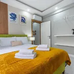Highland Maxi Homes Modern Center