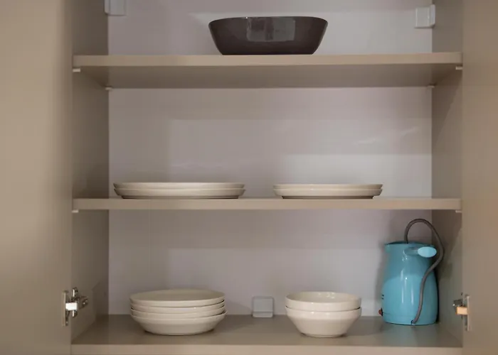 Maxihomes Highland *