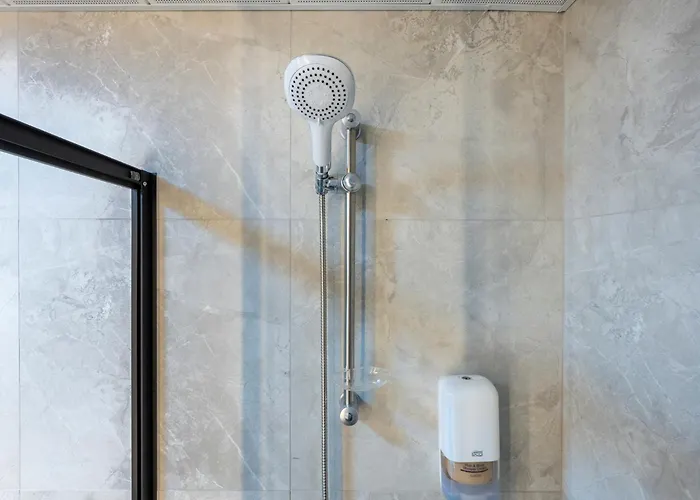 Maxihomes Highland *