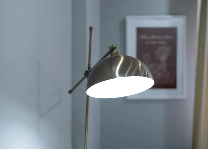 Maxihomes Highland 公寓 *